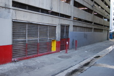 Enlarge photo 9