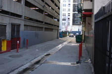 Enlarge photo 10