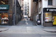 Enlarge photo 17