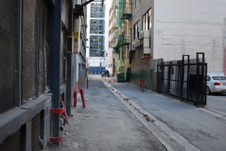 Enlarge photo 18