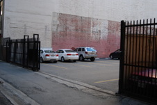 Enlarge photo 19