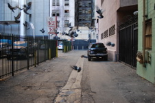 Enlarge photo 21