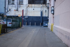 Enlarge photo 22