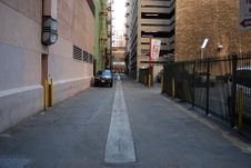 Enlarge photo 24
