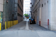 Enlarge photo 23