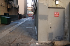 Enlarge photo 2