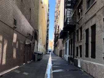 Enlarge photo 6