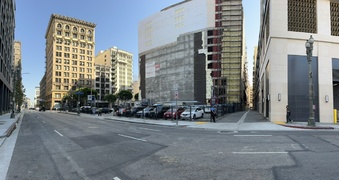 Enlarge photo 22