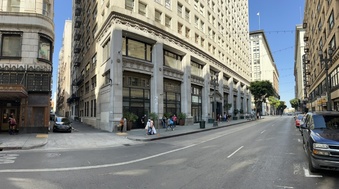 Enlarge photo 24