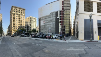 Enlarge photo 18