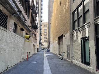 Enlarge photo 9