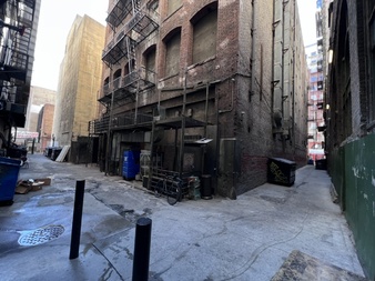 Enlarge photo 9