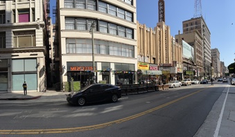Enlarge photo 28