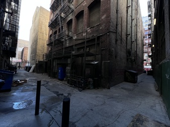 Enlarge photo 13