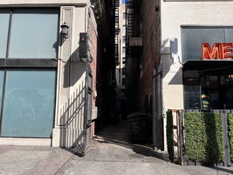 Enlarge photo 21