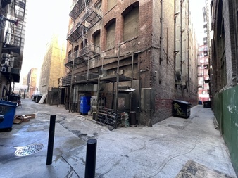Enlarge photo 14