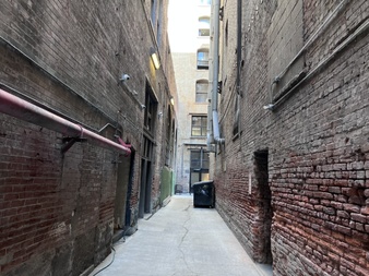 Enlarge photo 7
