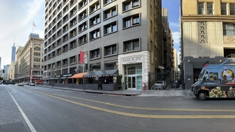 Enlarge photo 2