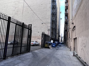 Enlarge photo 9