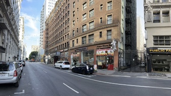 Enlarge photo 21