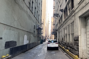Enlarge photo 18
