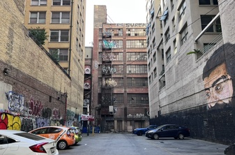 Enlarge photo 7