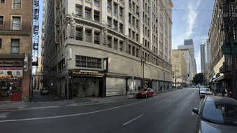 Enlarge photo 22