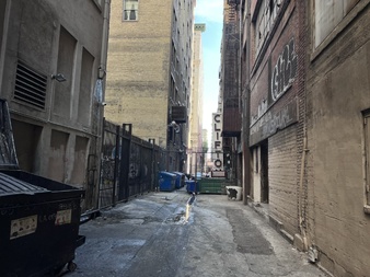 Enlarge photo 5