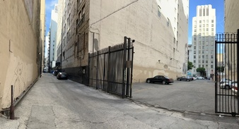 Enlarge photo 10