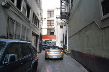 Enlarge photo 5