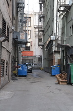 Enlarge photo 9