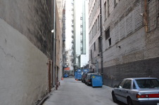Enlarge photo 10