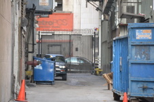Enlarge photo 11