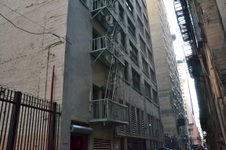 Enlarge photo 12