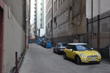 Enlarge photo 14