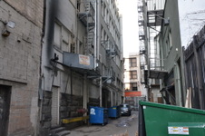 Enlarge photo 15