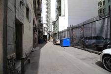 Enlarge photo 21