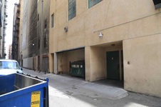 Enlarge photo 23