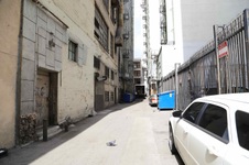 Enlarge photo 25