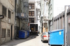 Enlarge photo 26