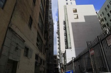 Enlarge photo 27