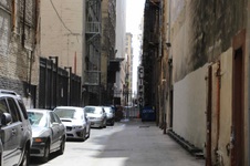 Enlarge photo 28
