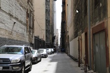 Enlarge photo 29