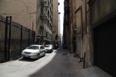 Enlarge photo 31