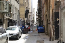 Enlarge photo 32