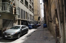 Enlarge photo 33