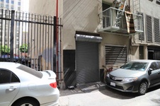 Enlarge photo 34