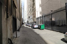 Enlarge photo 36