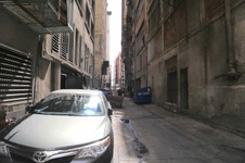 Enlarge photo 37
