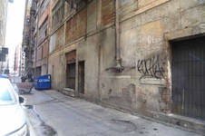 Enlarge photo 38